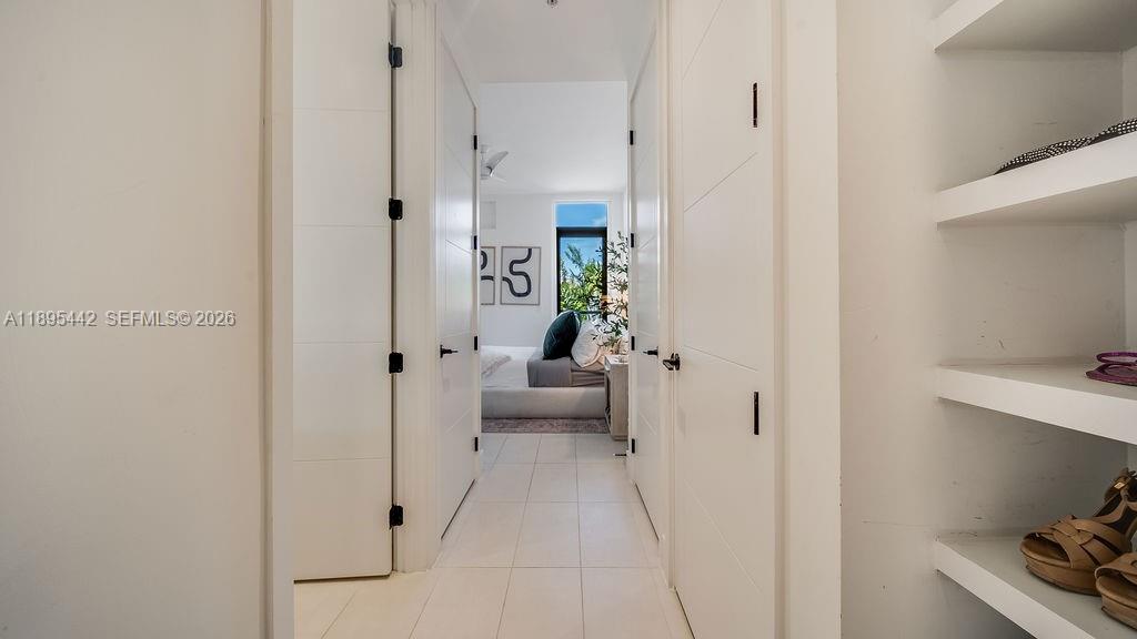1030 15th St #201, Miami Beach FL 33139