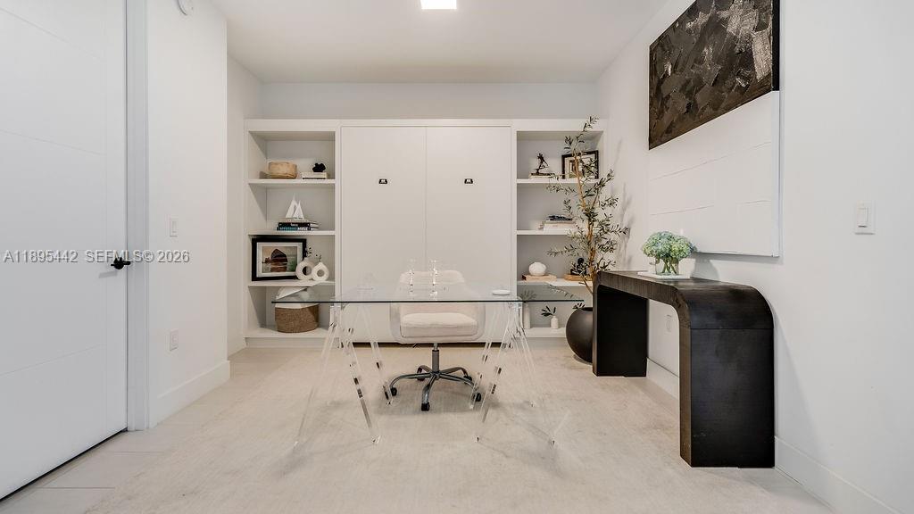 1030 15th St #201, Miami Beach FL 33139