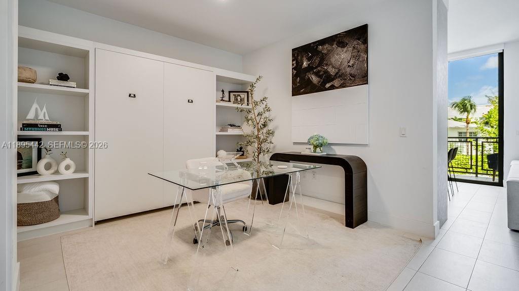 1030 15th St #201, Miami Beach FL 33139