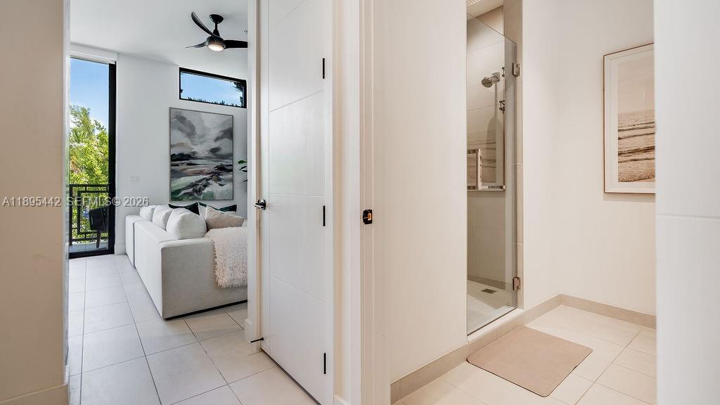 1030 15th St #201, Miami Beach FL 33139