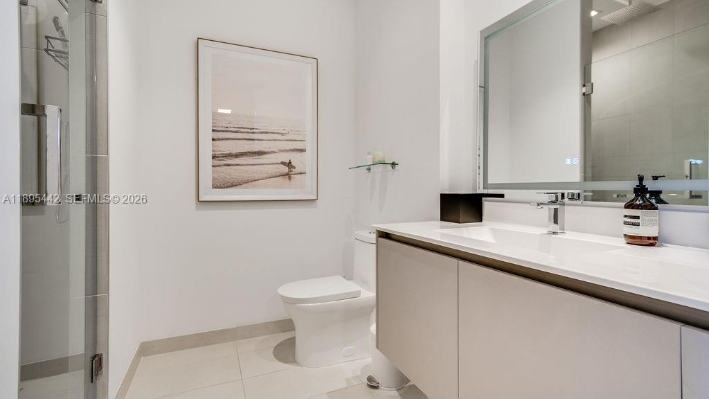 1030 15th St #201, Miami Beach FL 33139