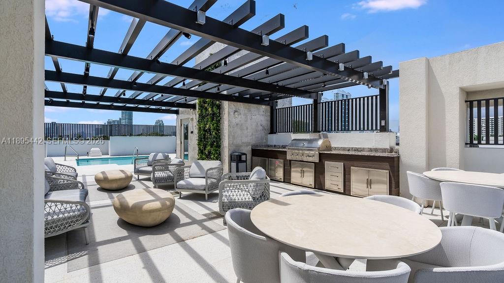 1030 15th St #201, Miami Beach FL 33139
