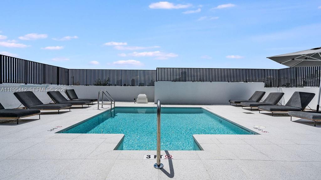 1030 15th St #201, Miami Beach FL 33139