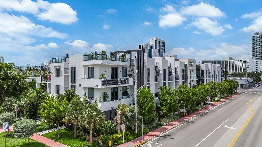 1030 15th St #201, Miami Beach FL 33139