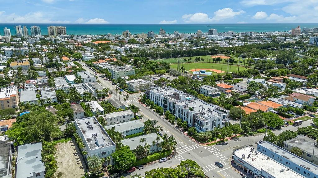 1030 15th St #201, Miami Beach FL 33139