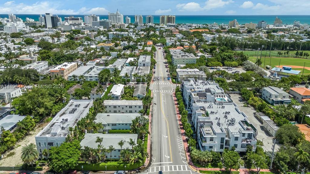 1030 15th St #201, Miami Beach FL 33139
