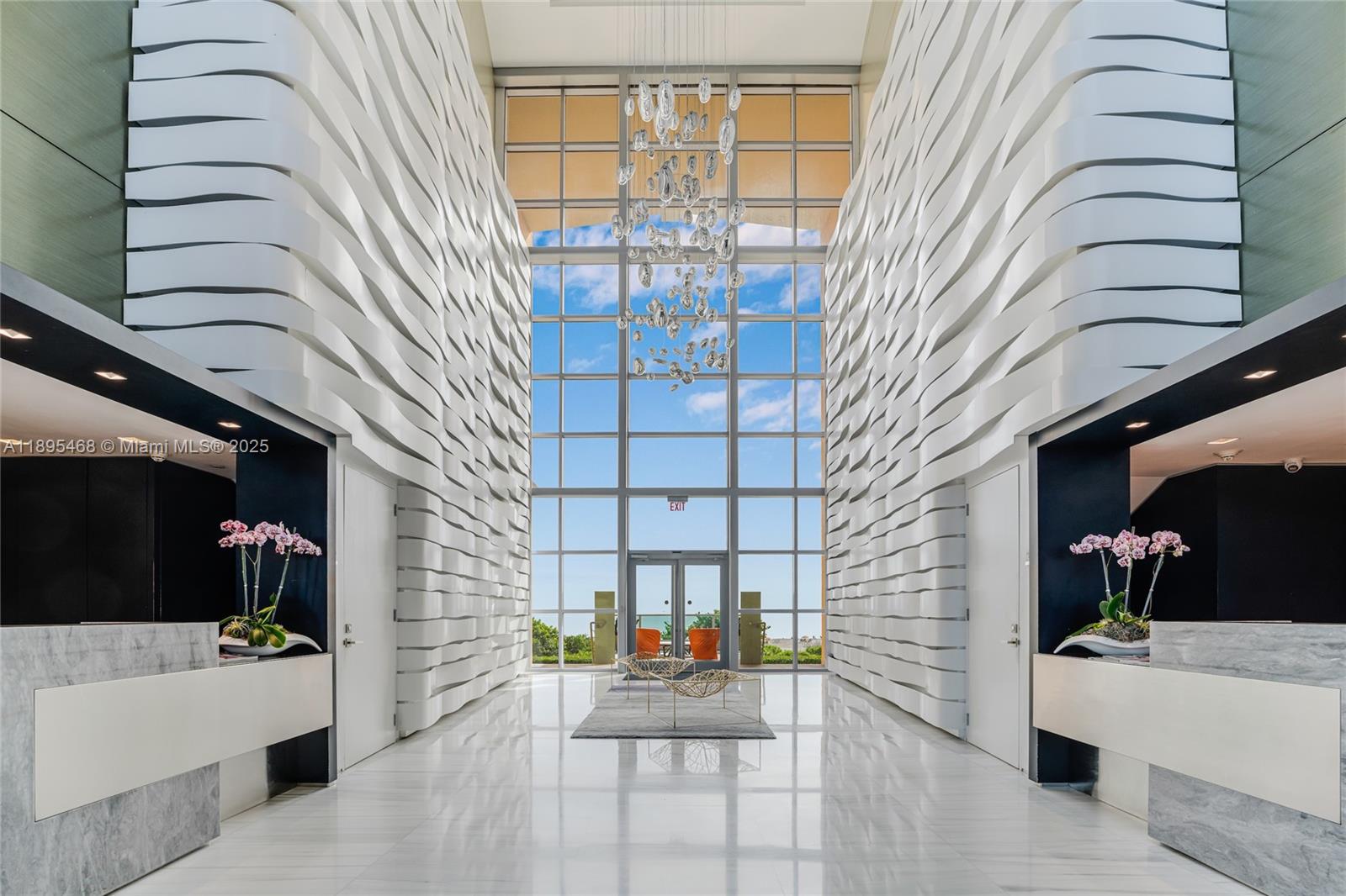 1455 Ocean Dr #1408, Miami Beach FL 33139