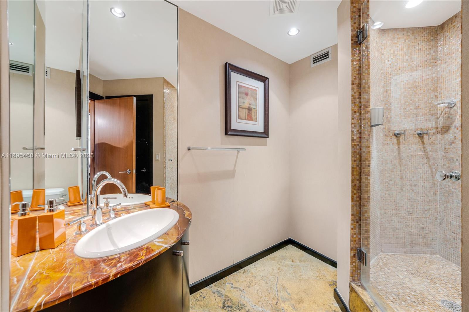 1455 Ocean Dr #1408, Miami Beach FL 33139