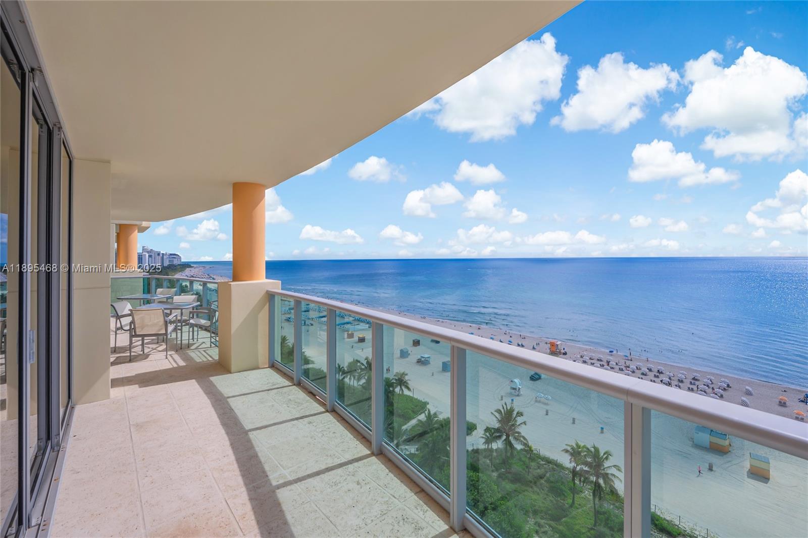 1455 Ocean Dr #1408, Miami Beach FL 33139