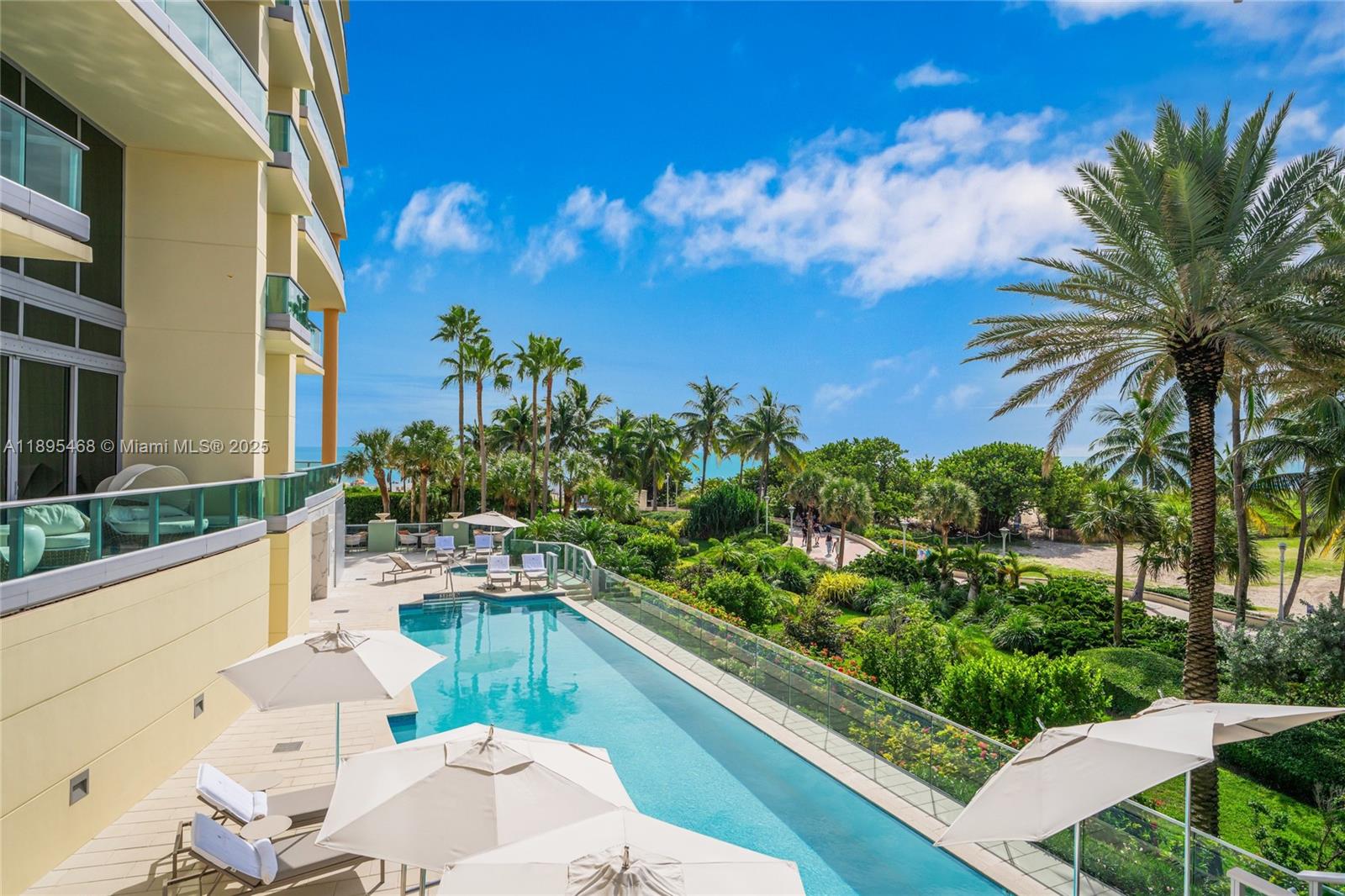 1455 Ocean Dr #1408, Miami Beach FL 33139
