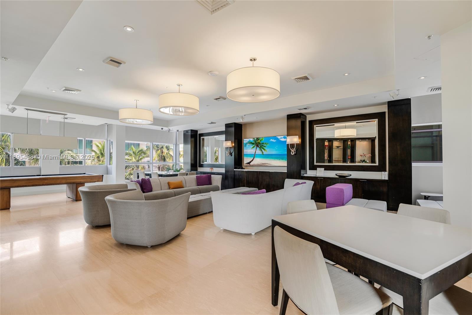 1455 Ocean Dr #1408, Miami Beach FL 33139