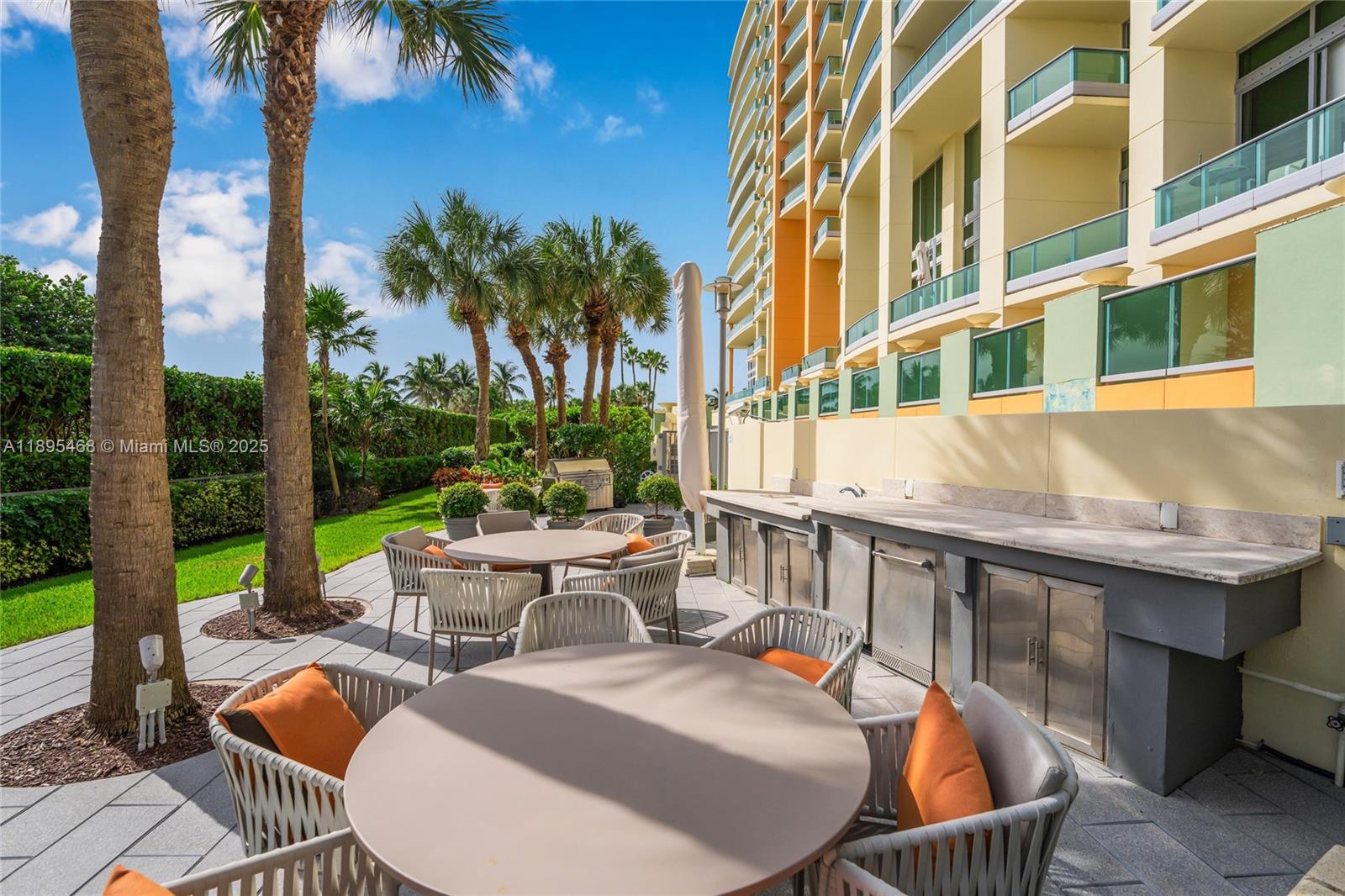 1455 Ocean Dr #1408, Miami Beach FL 33139