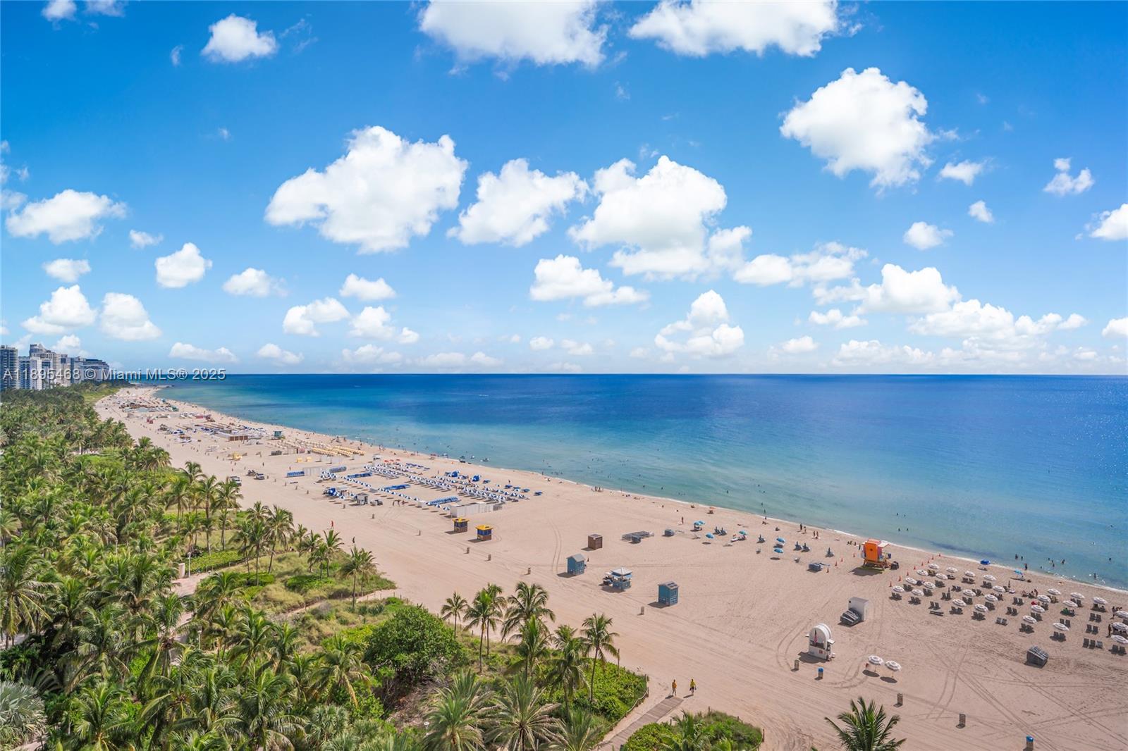 1455 Ocean Dr #1408, Miami Beach FL 33139