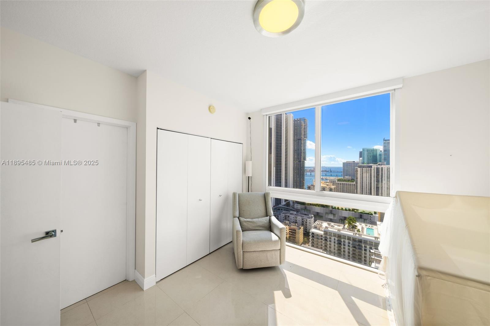 600 NE 27th St #3105, Miami FL 33137