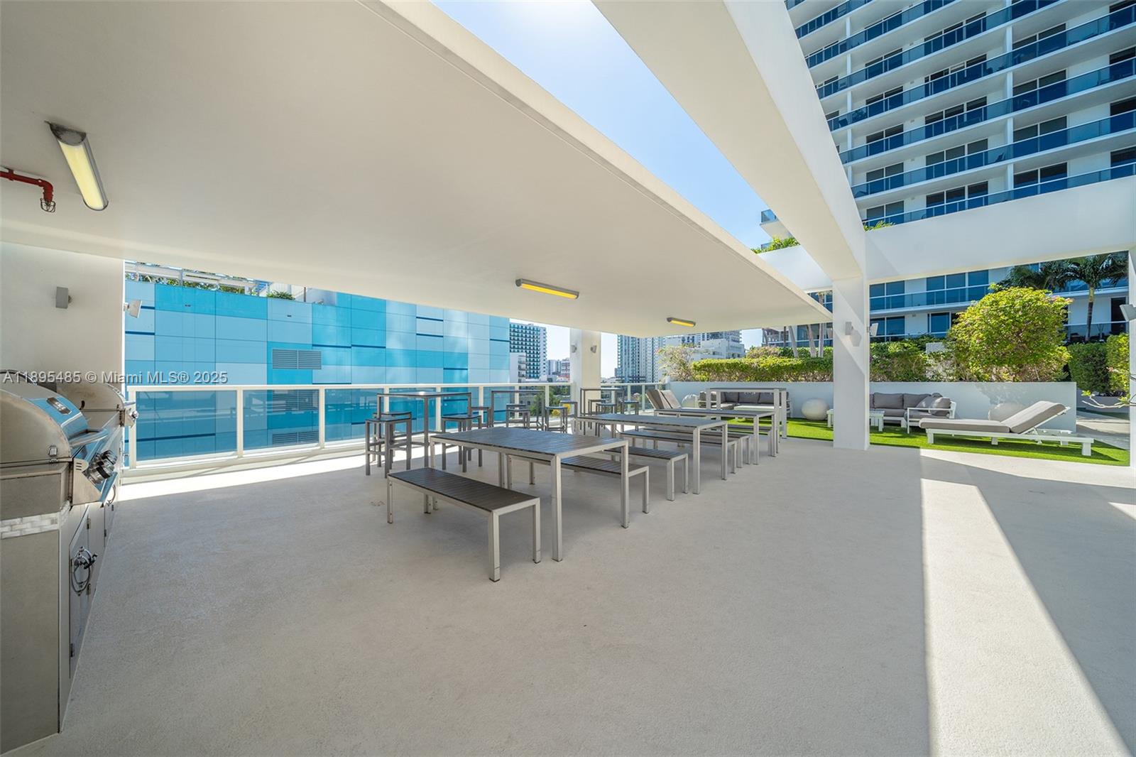 600 NE 27th St #3105, Miami FL 33137