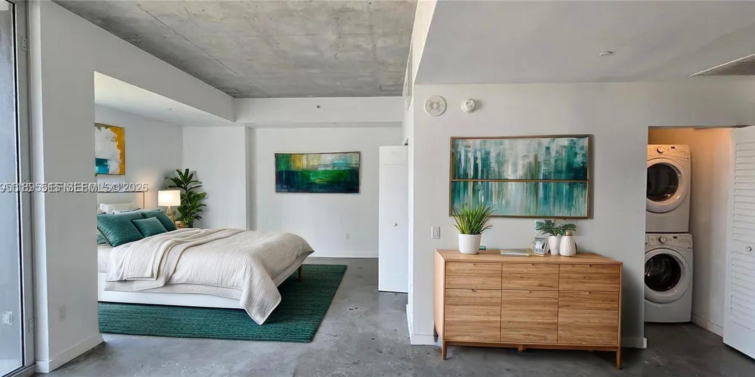151 SE 1st St #3003, Miami FL 33131