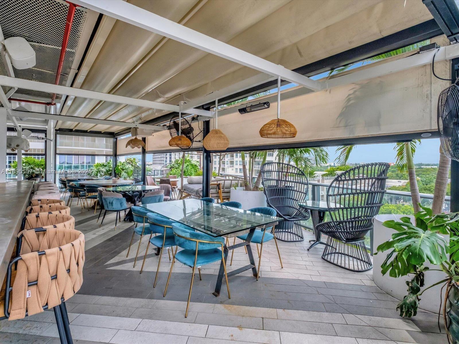 121 NE 34th St #1610, Miami FL 33137