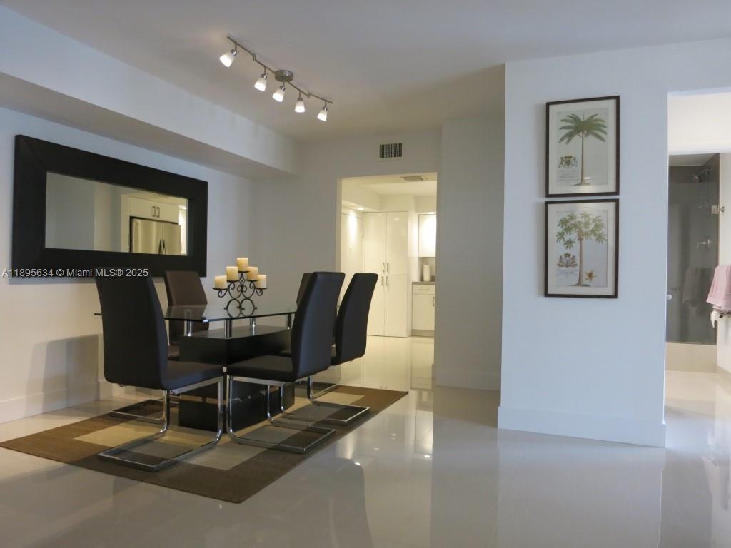 1111 Crandon Blvd #C403, Key Biscayne FL 33149