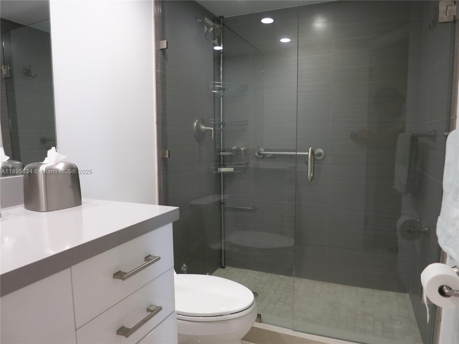 1111 Crandon Blvd #C403, Key Biscayne FL 33149
