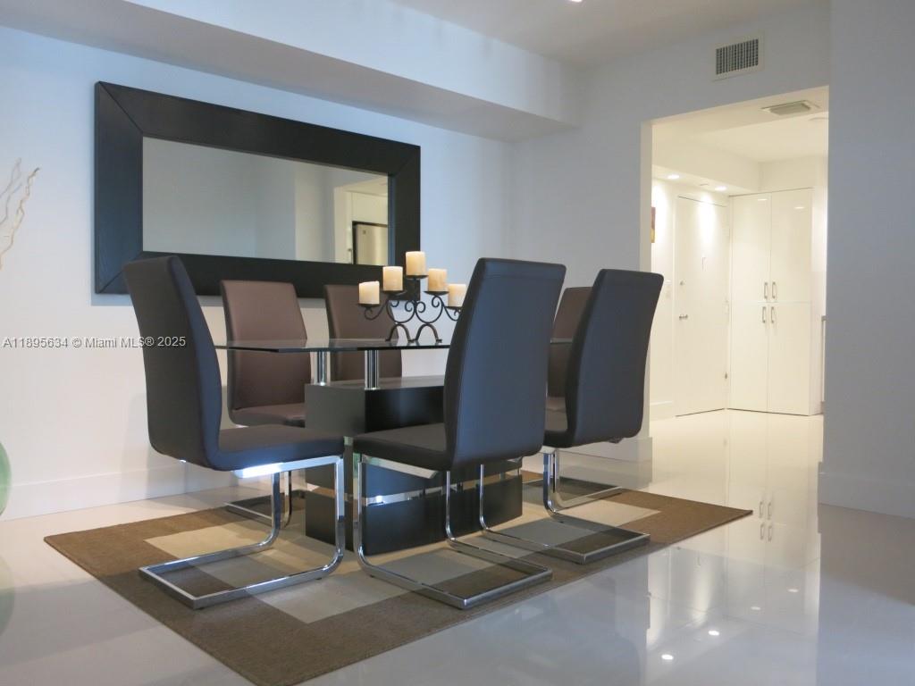 1111 Crandon Blvd #C403, Key Biscayne FL 33149