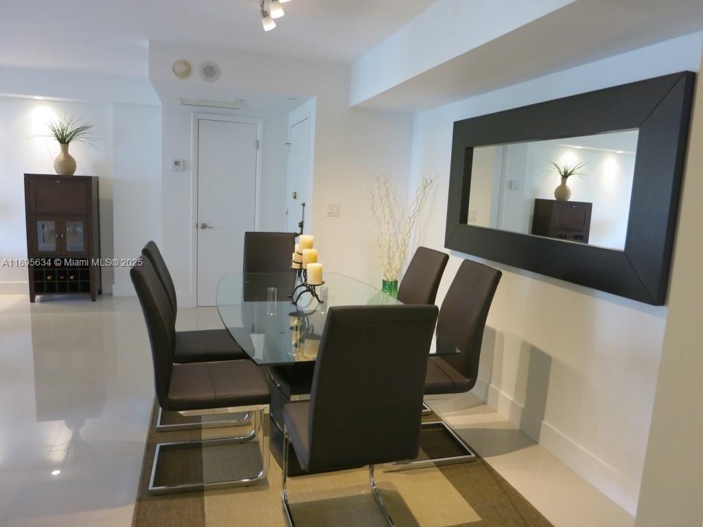 1111 Crandon Blvd #C403, Key Biscayne FL 33149