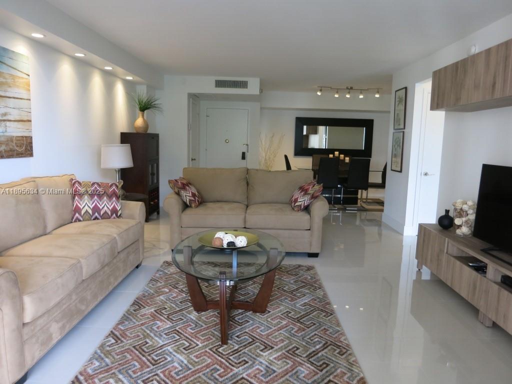 1111 Crandon Blvd #C403, Key Biscayne FL 33149