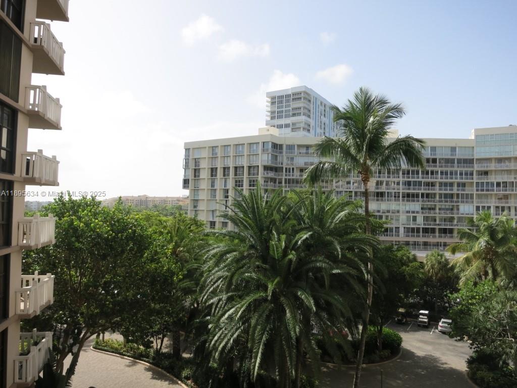 1111 Crandon Blvd #C403, Key Biscayne FL 33149