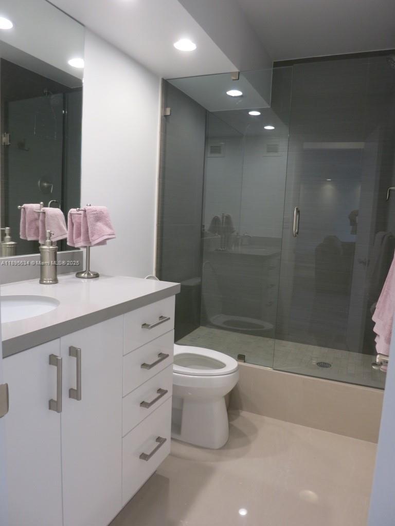 1111 Crandon Blvd #C403, Key Biscayne FL 33149