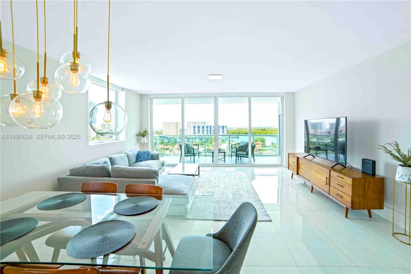 400 Sunny Isles Blvd #1408, Sunny Isles Beach FL 33160