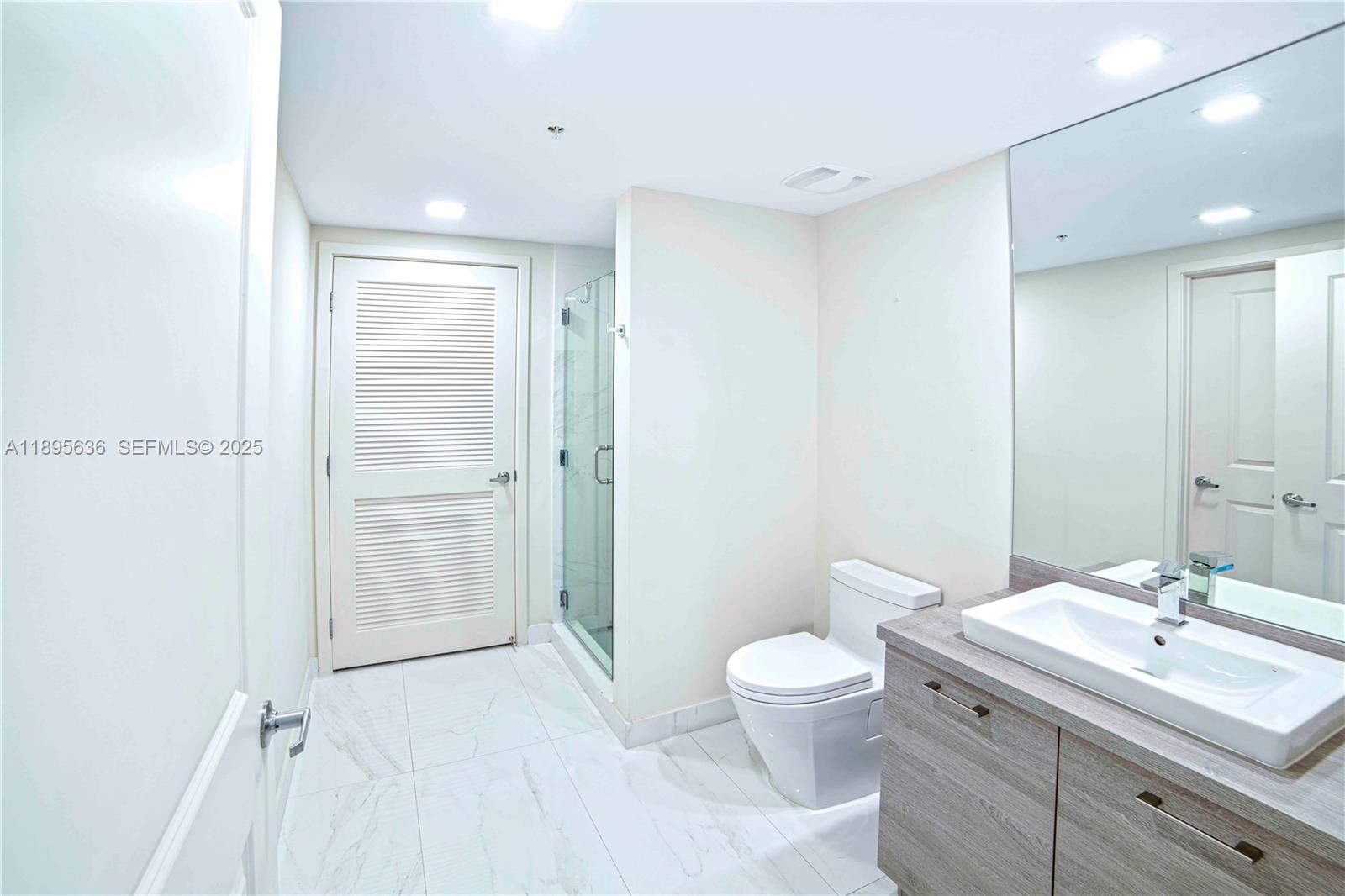 400 Sunny Isles Blvd #1408, Sunny Isles Beach FL 33160