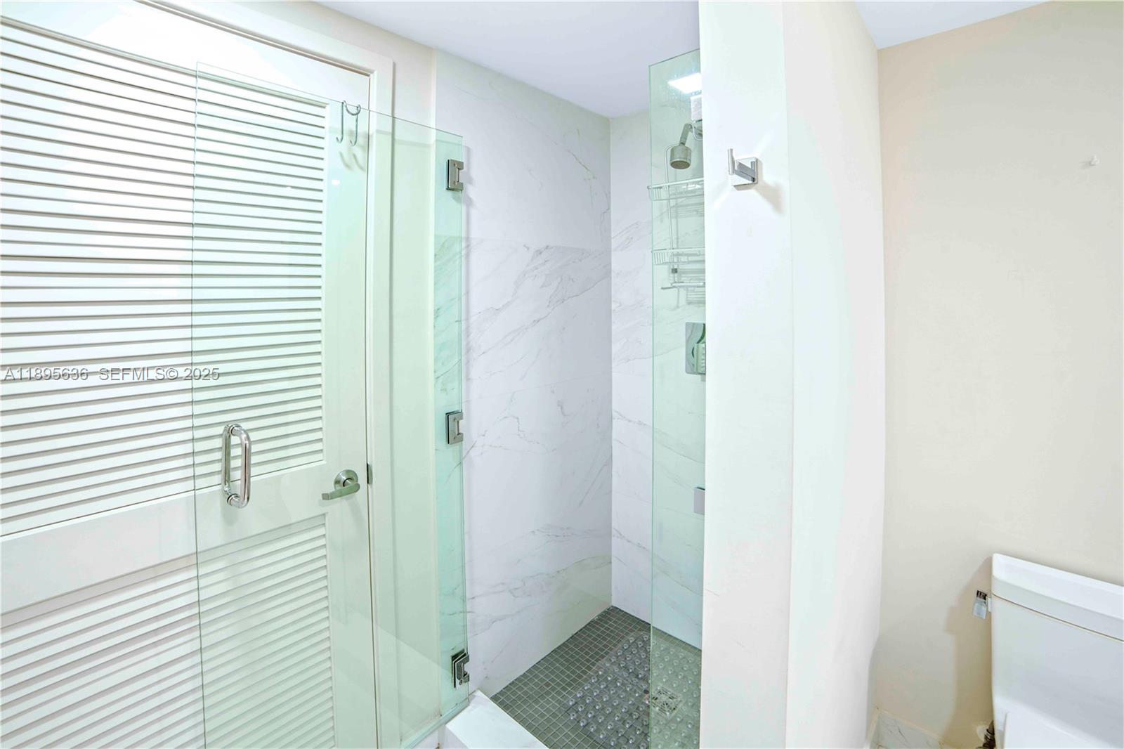 400 Sunny Isles Blvd #1408, Sunny Isles Beach FL 33160