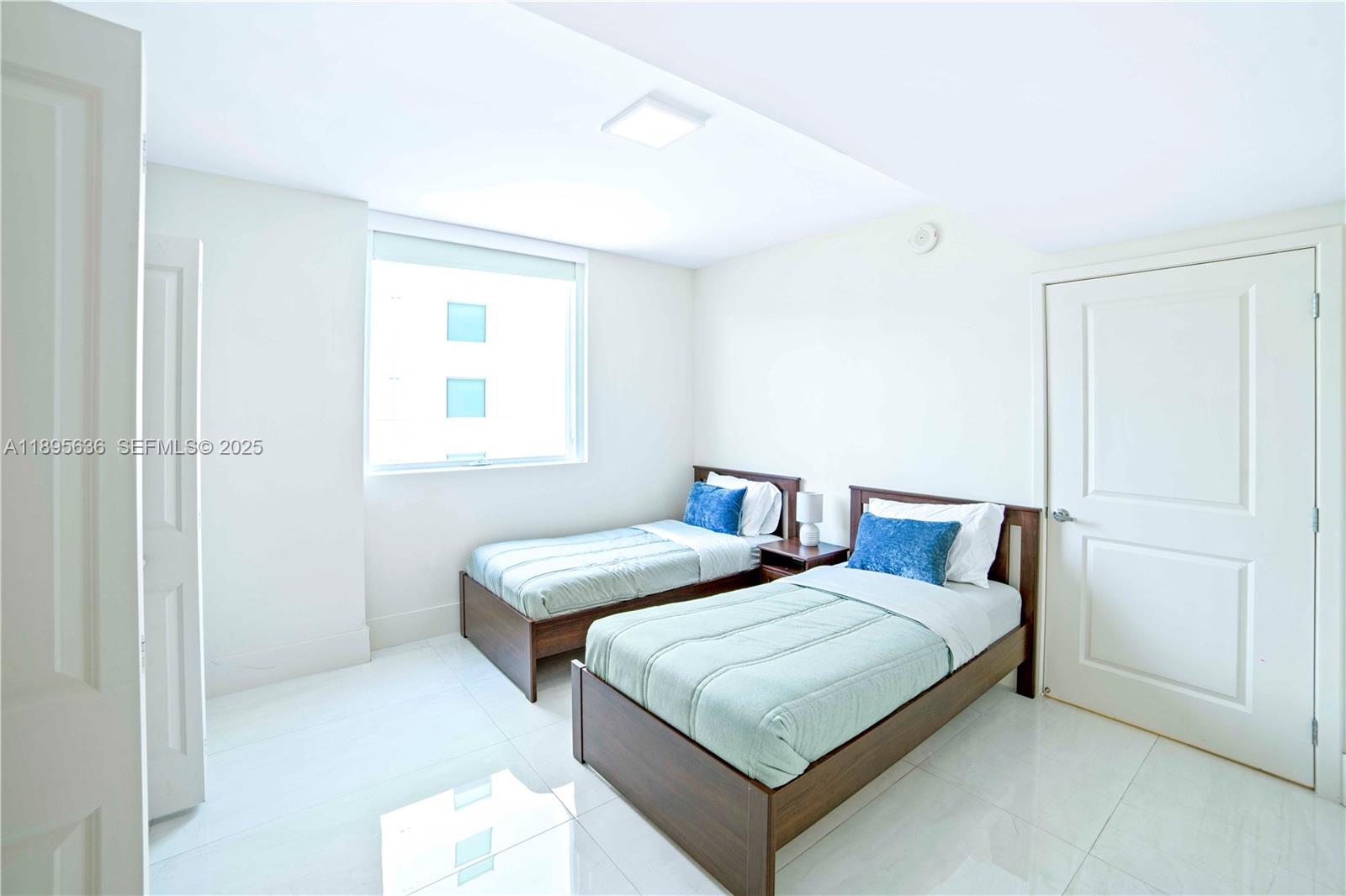 400 Sunny Isles Blvd #1408, Sunny Isles Beach FL 33160