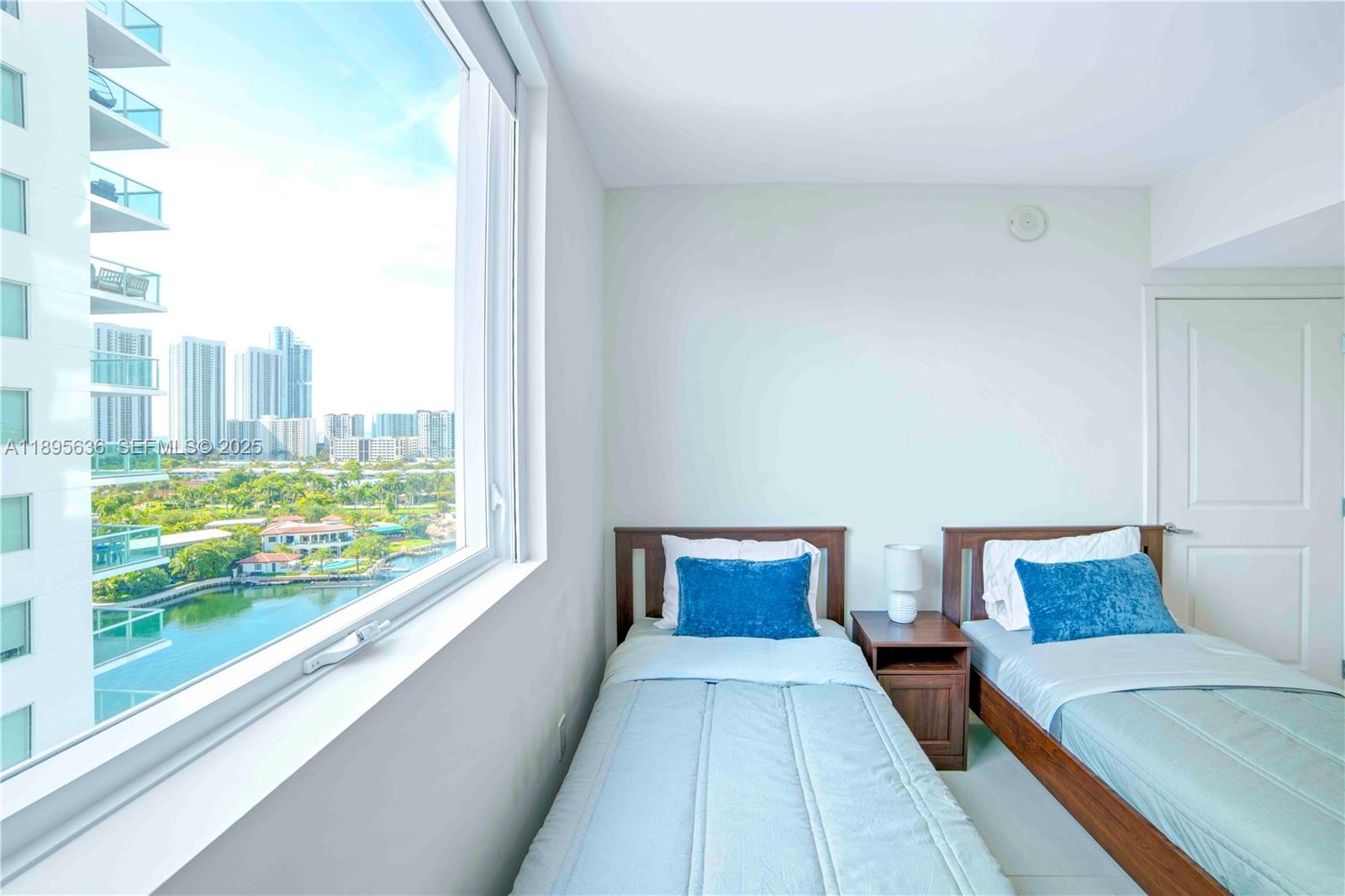 400 Sunny Isles Blvd #1408, Sunny Isles Beach FL 33160