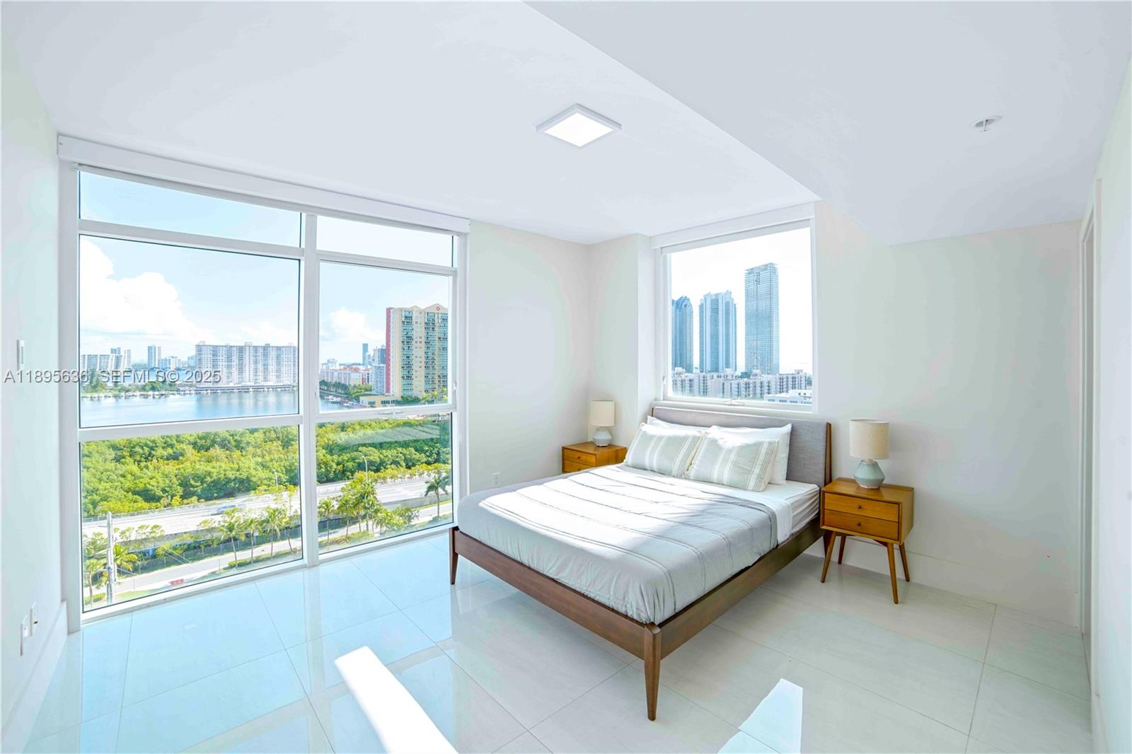 400 Sunny Isles Blvd #1408, Sunny Isles Beach FL 33160