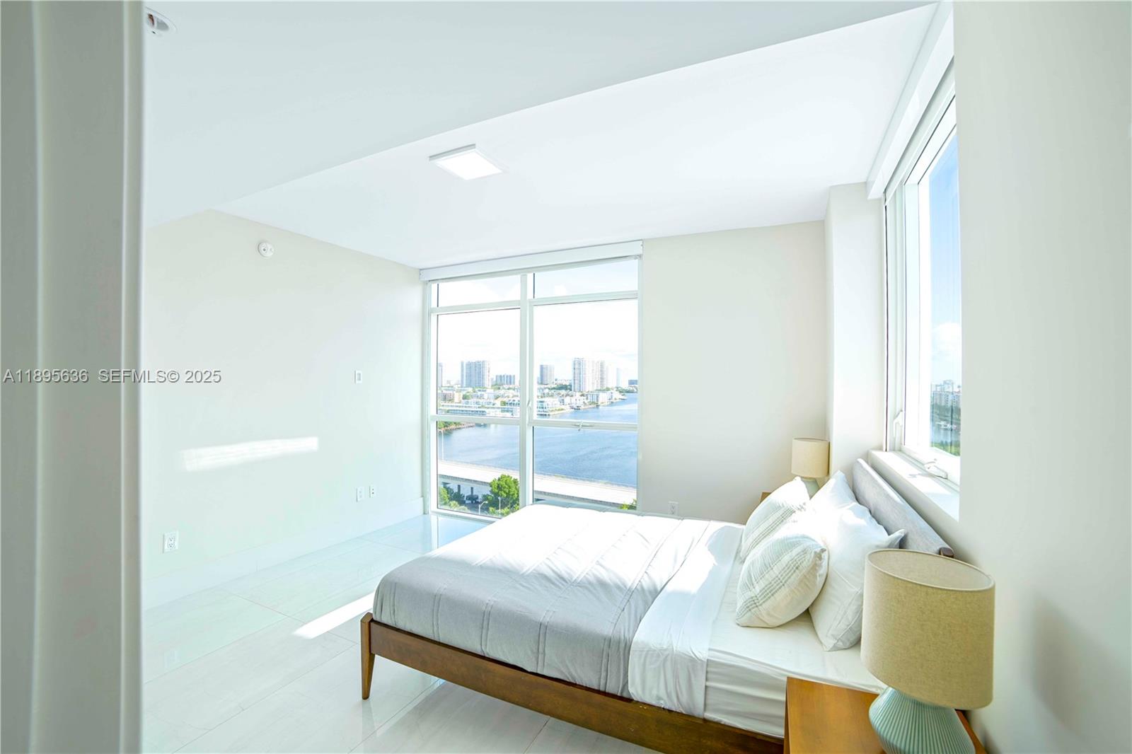 400 Sunny Isles Blvd #1408, Sunny Isles Beach FL 33160