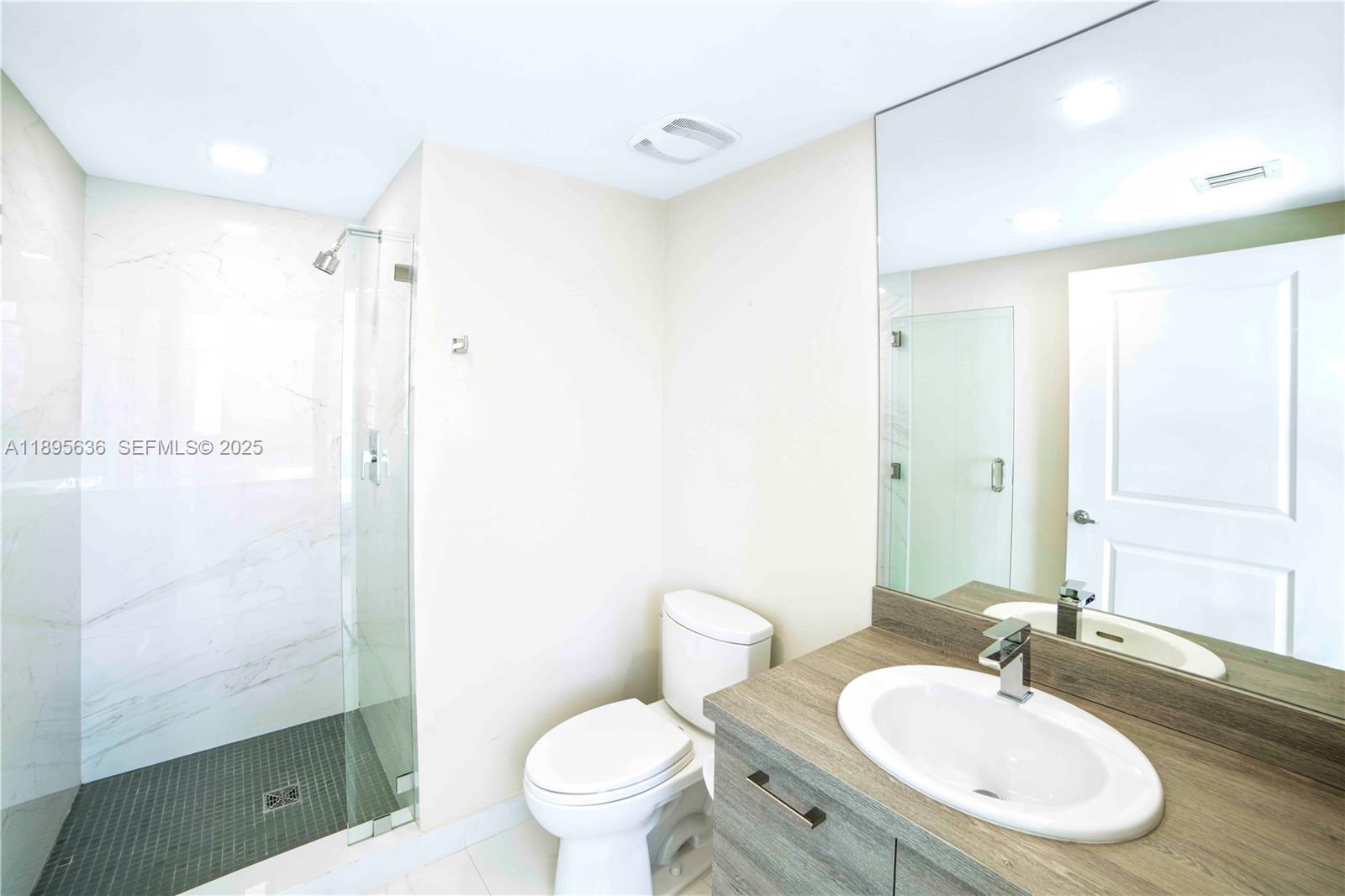 400 Sunny Isles Blvd #1408, Sunny Isles Beach FL 33160