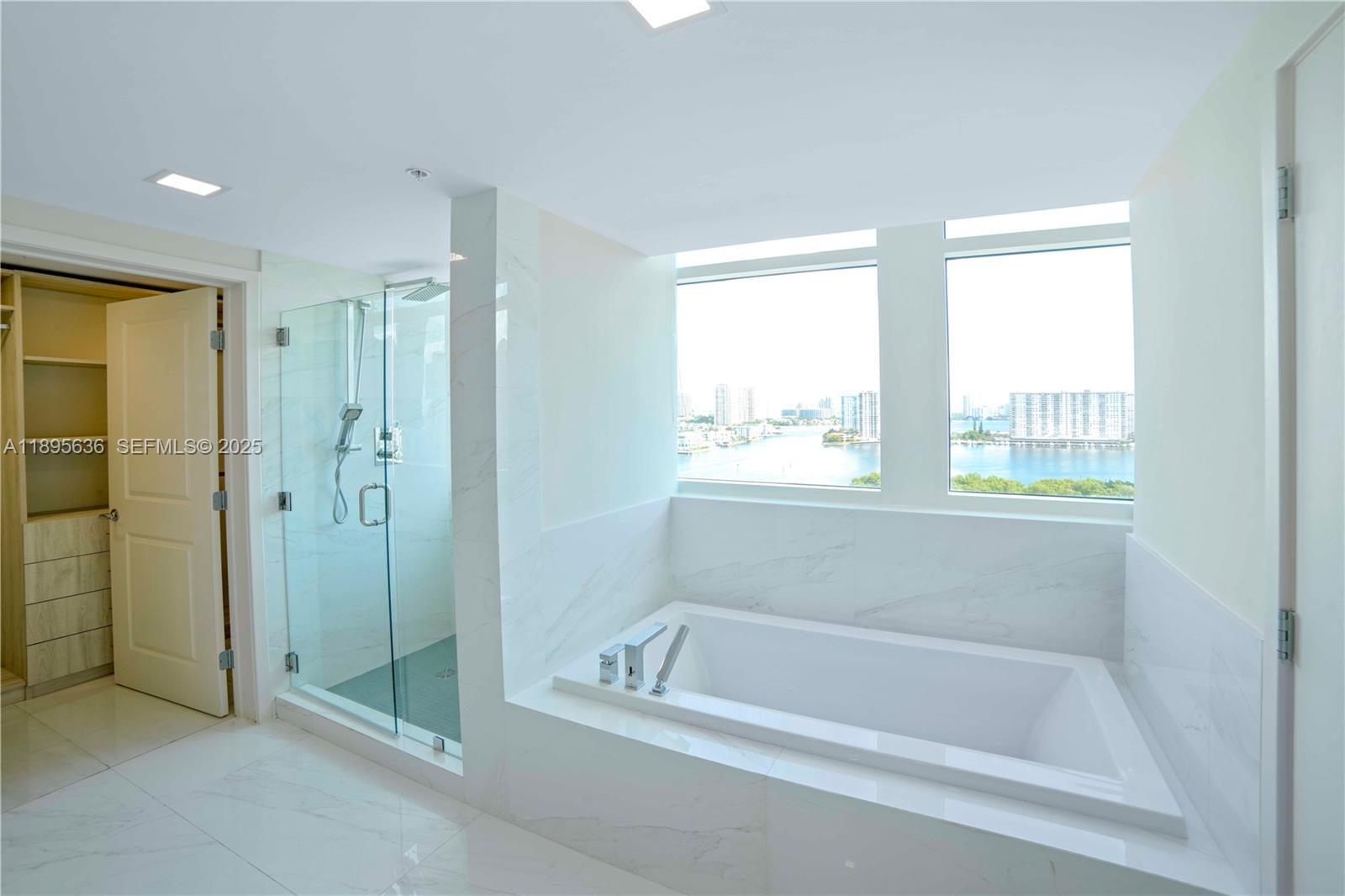 400 Sunny Isles Blvd #1408, Sunny Isles Beach FL 33160