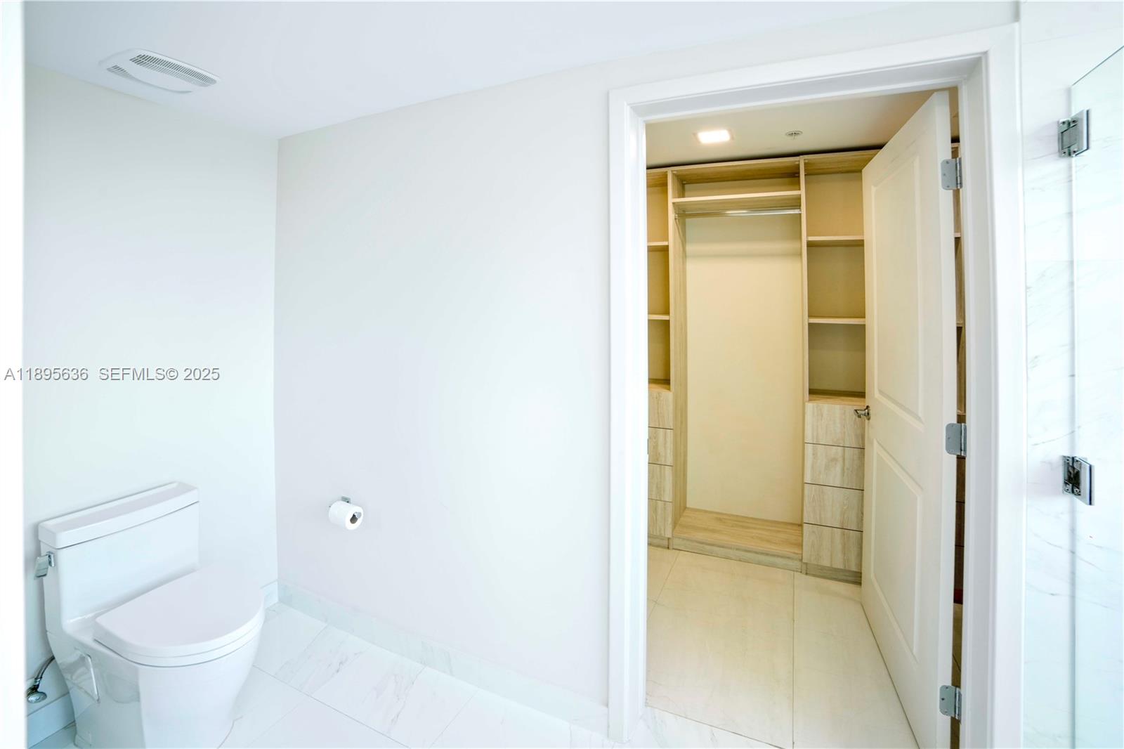 400 Sunny Isles Blvd #1408, Sunny Isles Beach FL 33160