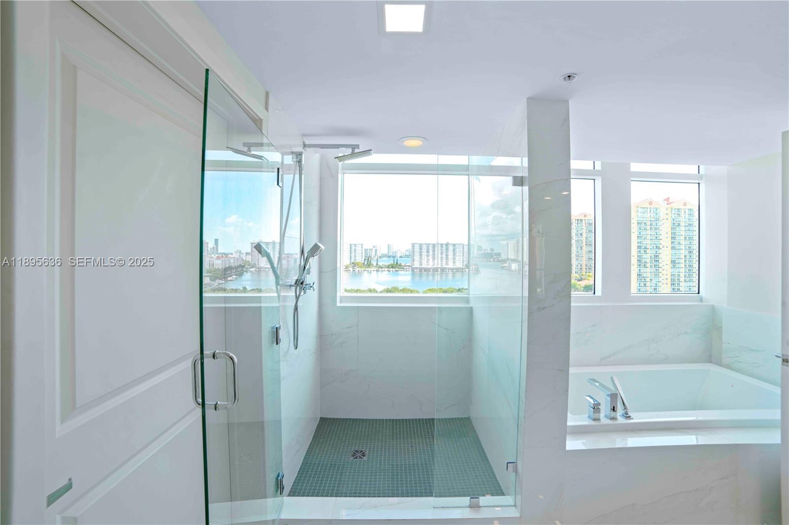 400 Sunny Isles Blvd #1408, Sunny Isles Beach FL 33160