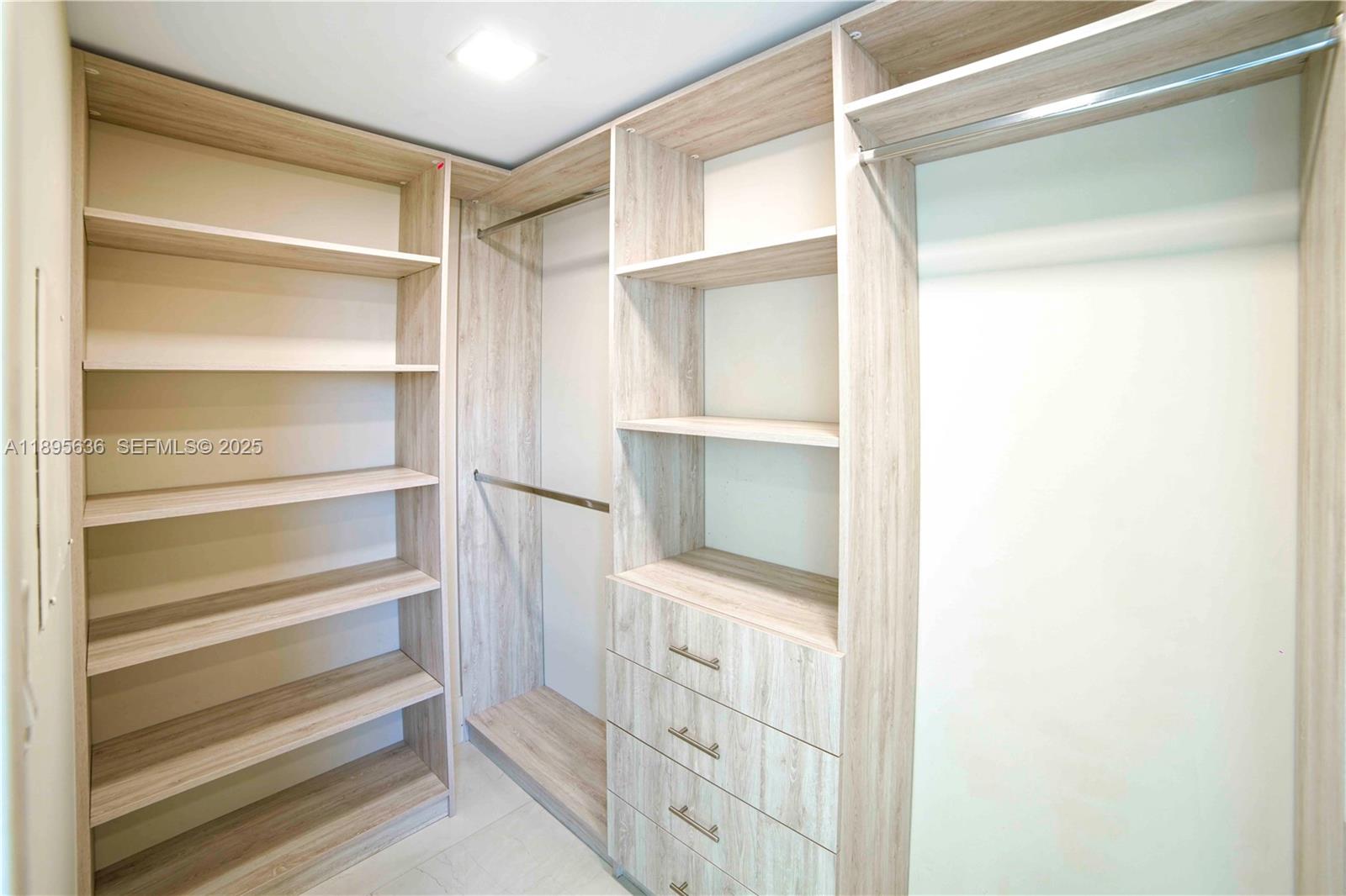 400 Sunny Isles Blvd #1408, Sunny Isles Beach FL 33160