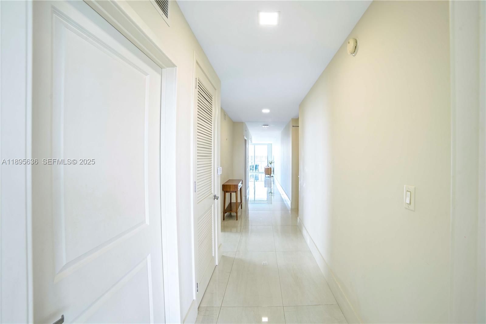 400 Sunny Isles Blvd #1408, Sunny Isles Beach FL 33160