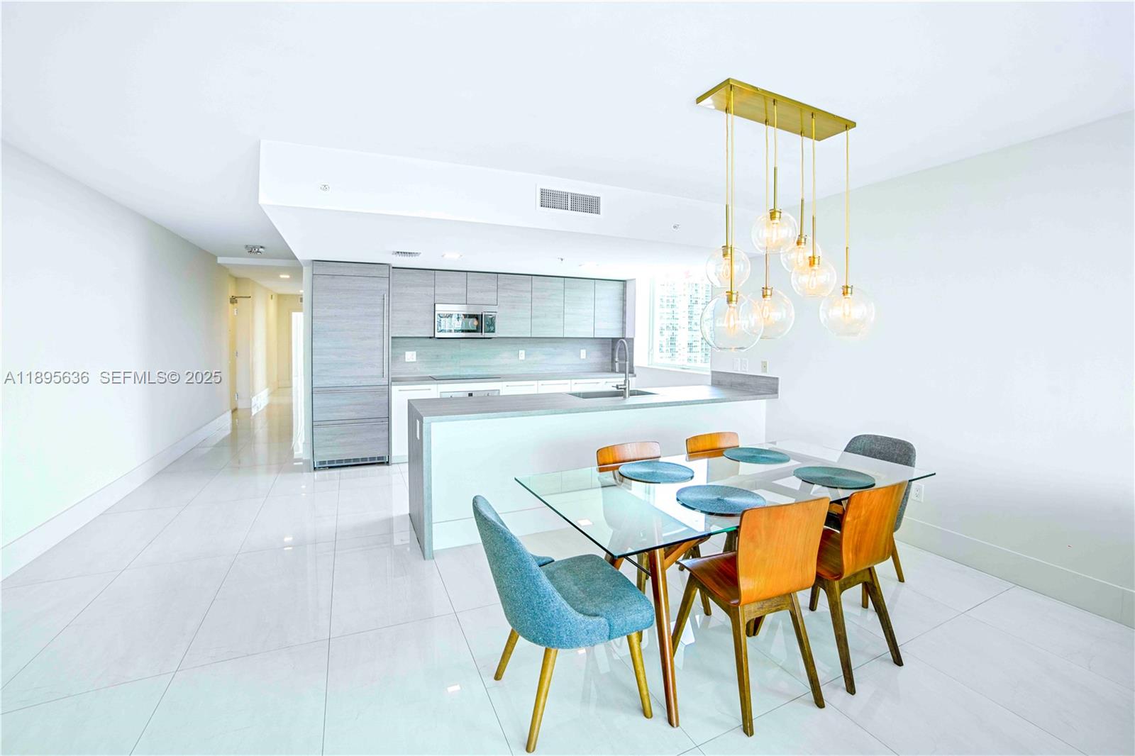 400 Sunny Isles Blvd #1408, Sunny Isles Beach FL 33160