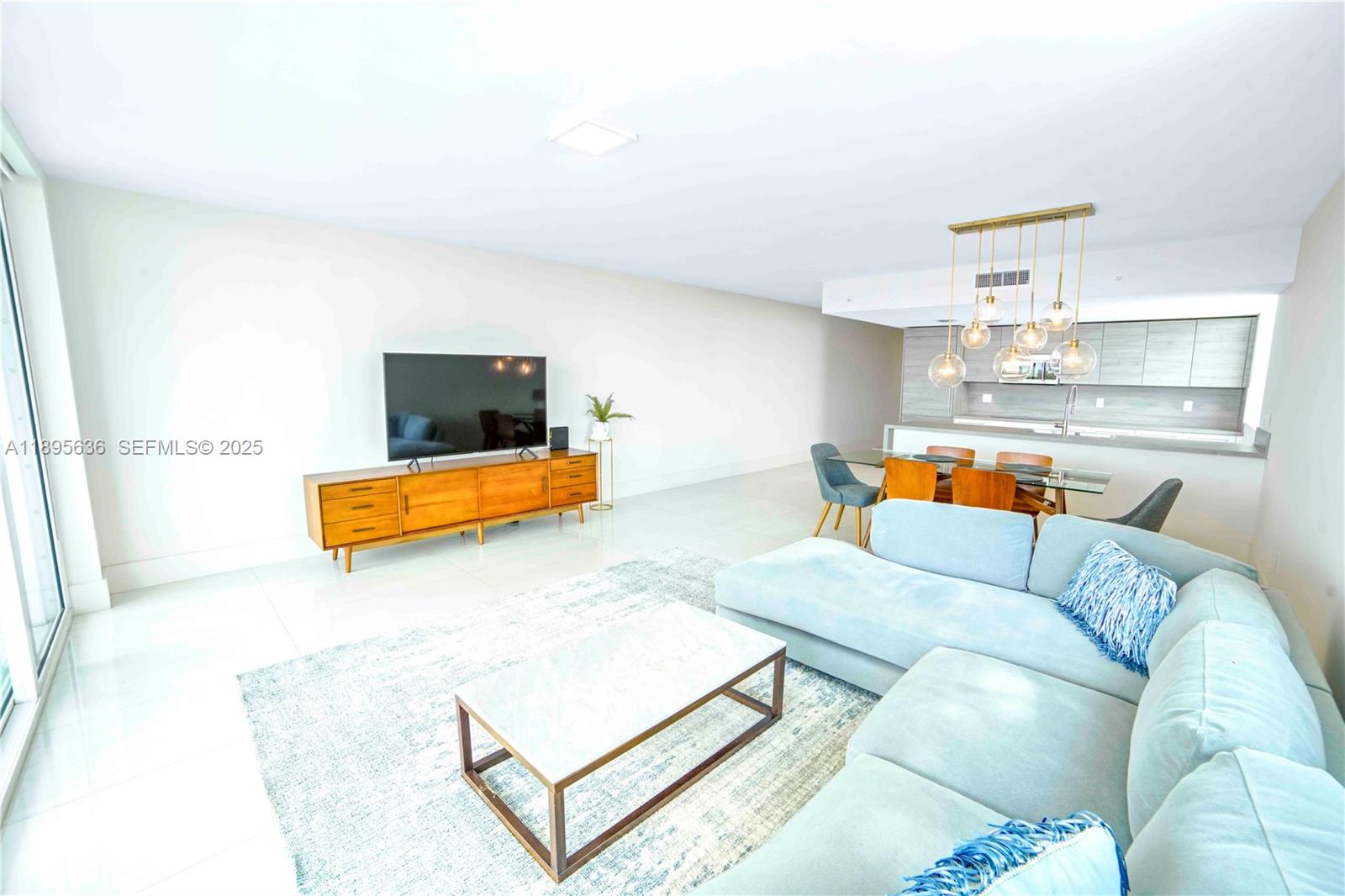400 Sunny Isles Blvd #1408, Sunny Isles Beach FL 33160