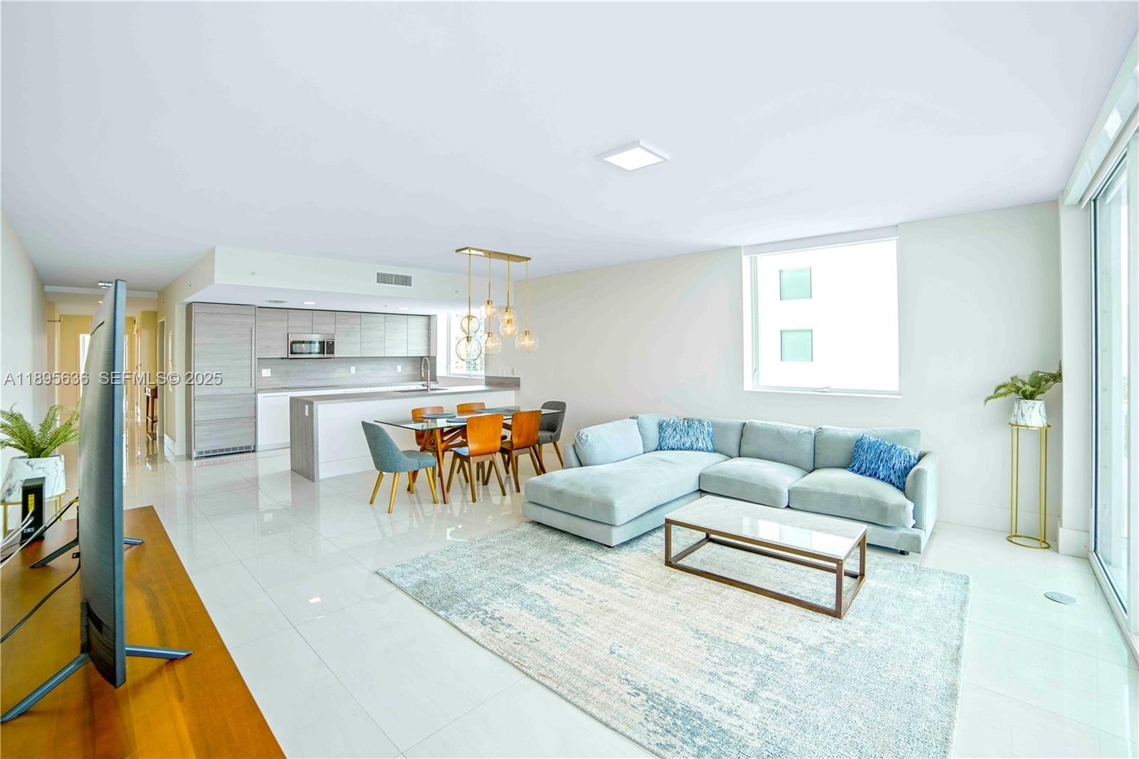 400 Sunny Isles Blvd #1408, Sunny Isles Beach FL 33160