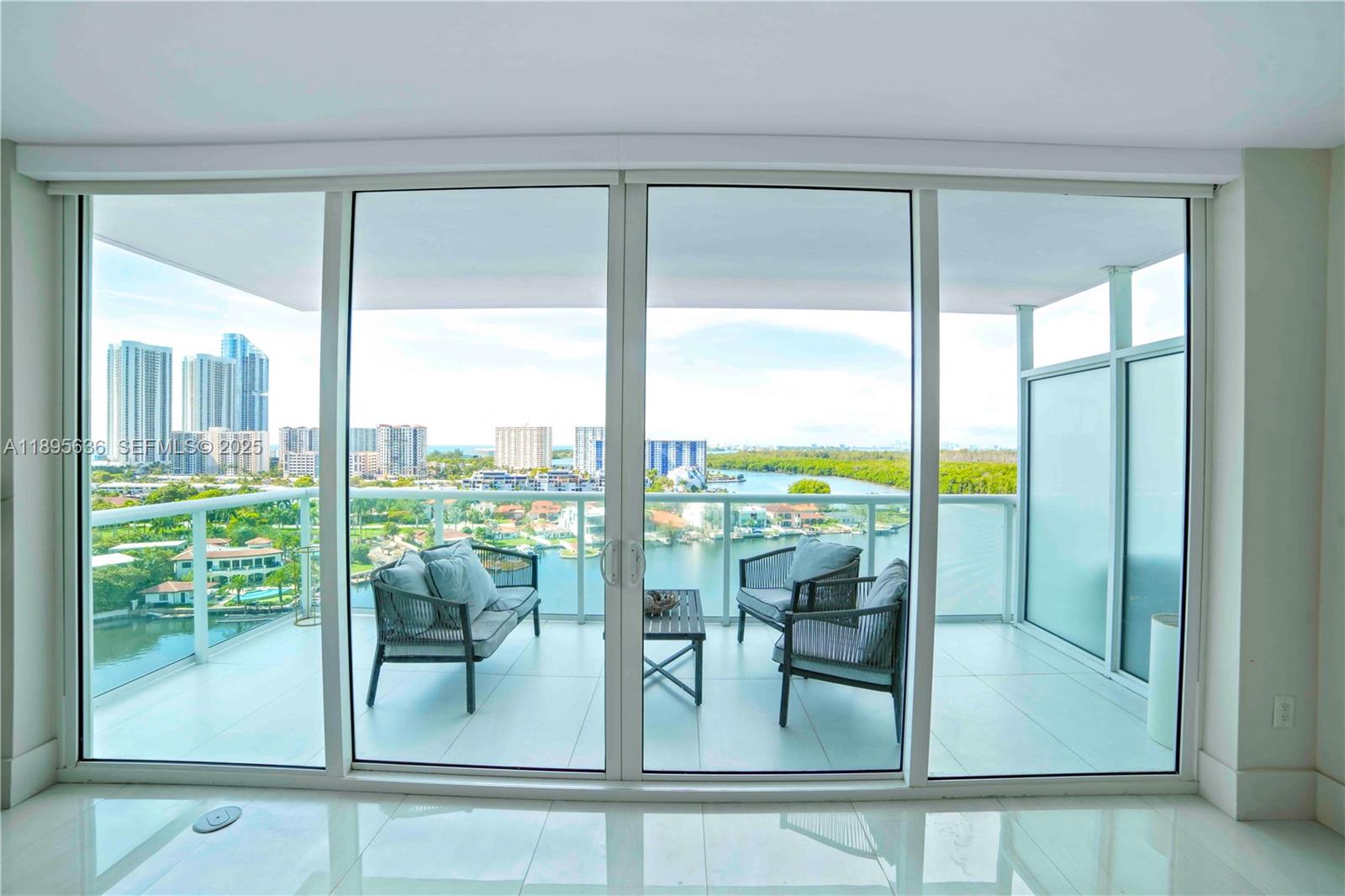 400 Sunny Isles Blvd #1408, Sunny Isles Beach FL 33160