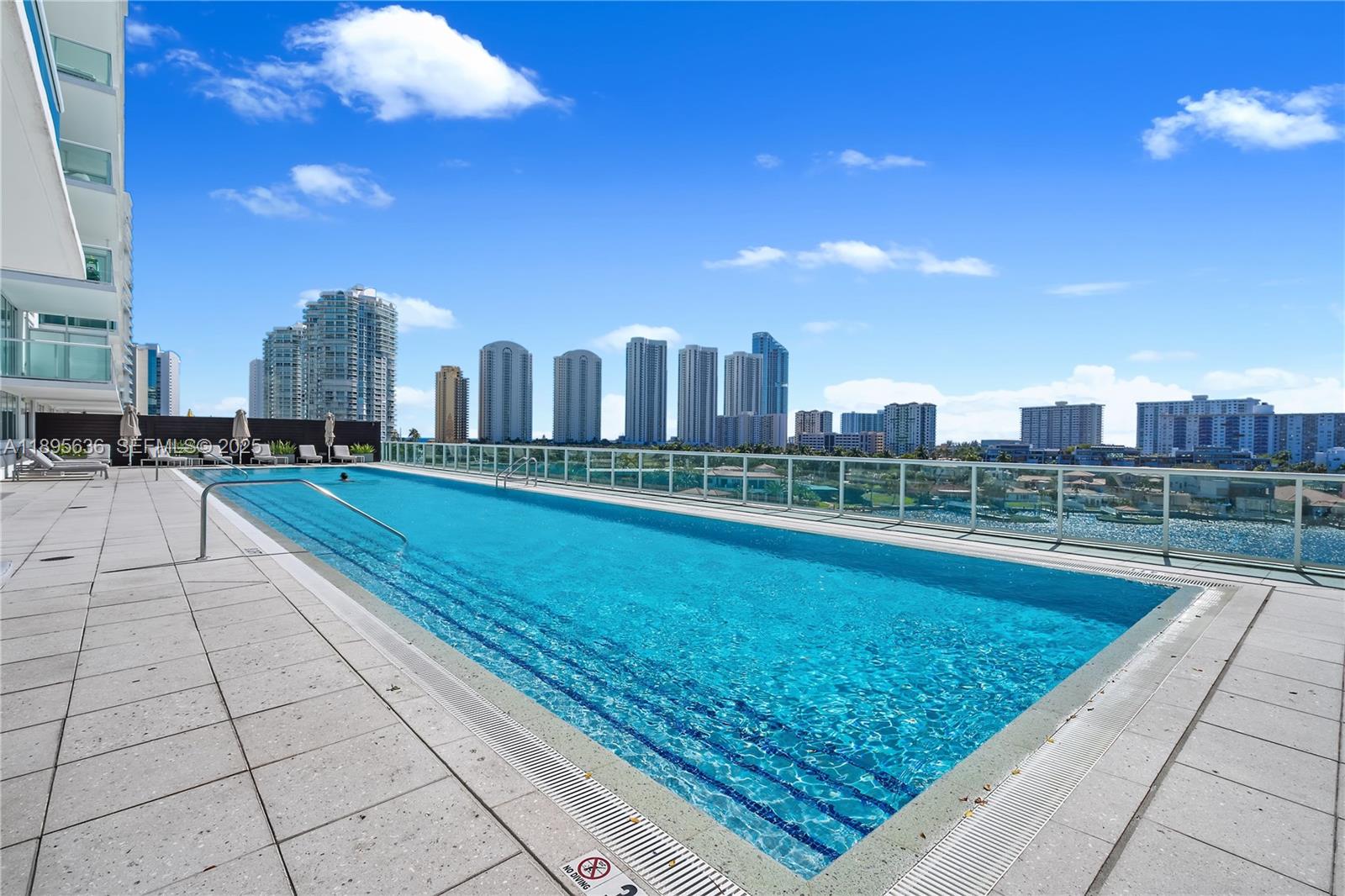 400 Sunny Isles Blvd #1408, Sunny Isles Beach FL 33160