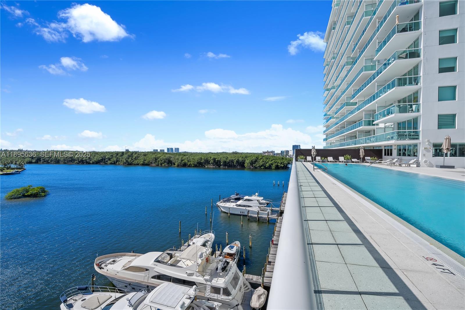 400 Sunny Isles Blvd #1408, Sunny Isles Beach FL 33160