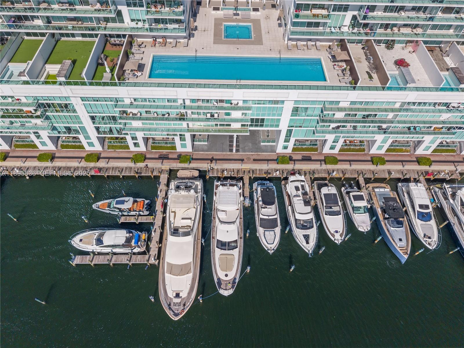 400 Sunny Isles Blvd #1408, Sunny Isles Beach FL 33160