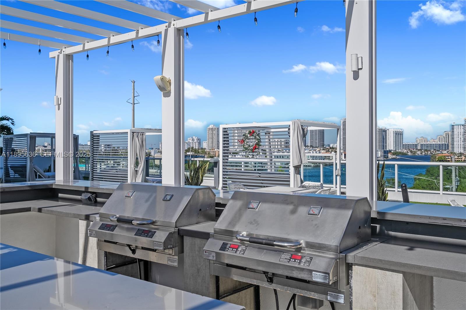 400 Sunny Isles Blvd #1408, Sunny Isles Beach FL 33160