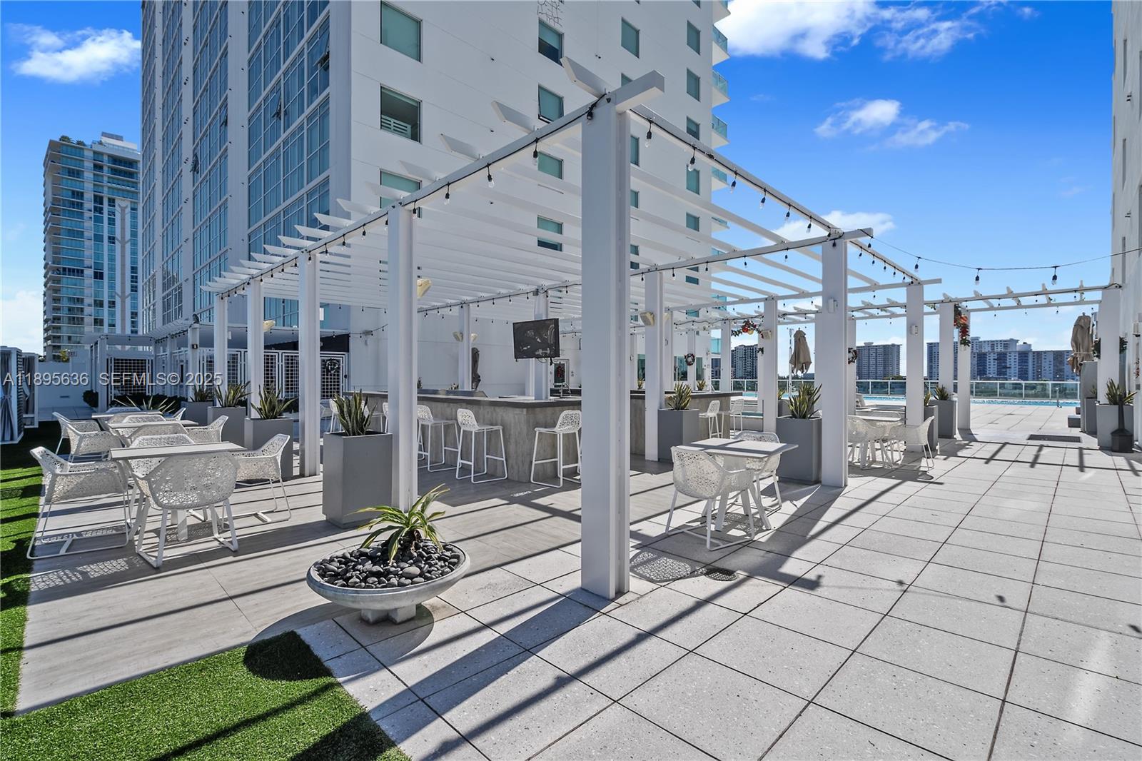 400 Sunny Isles Blvd #1408, Sunny Isles Beach FL 33160
